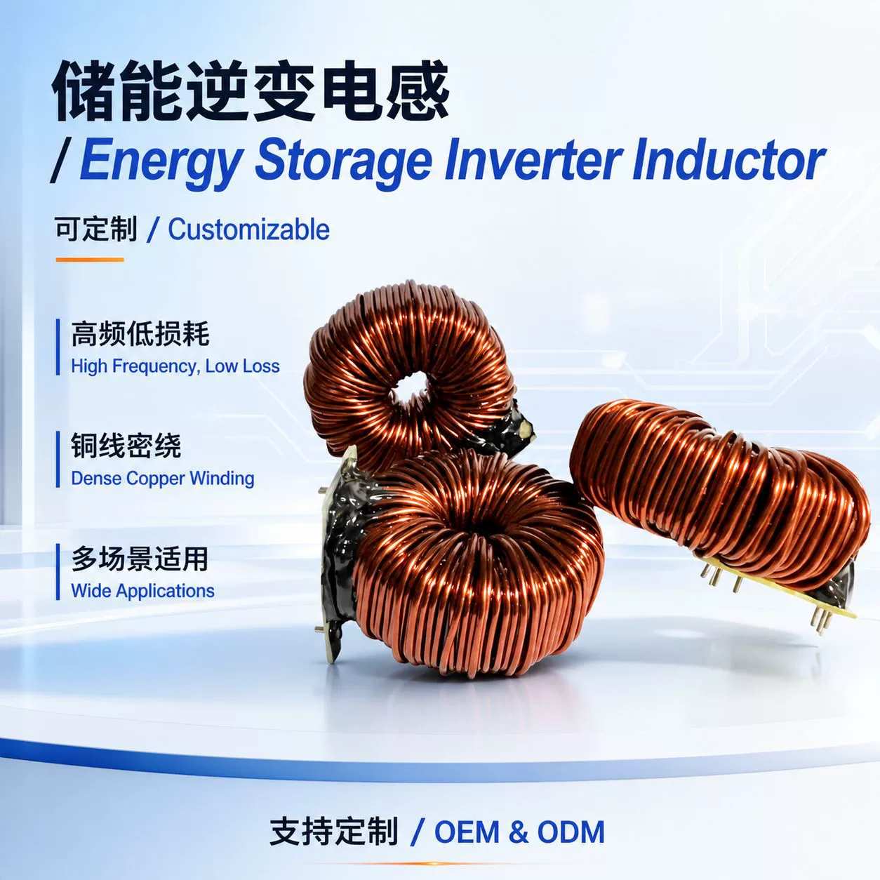 O1CN01FyPcEa26UAbHt7KZI_2217953177664-0-cib.jpg_-1 O1CN01FyPcEa26UAbHt7KZI_2217953177664-0-cib.jpg_-1