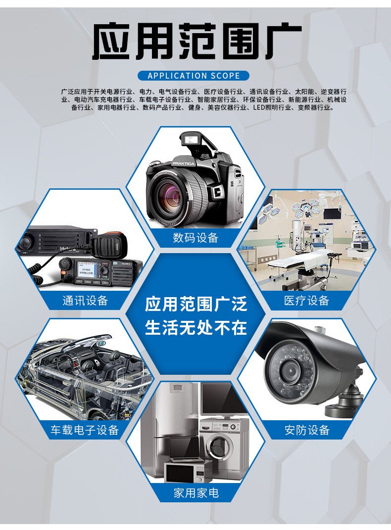 O1CN01b6heSr26UASGn11C6_2217953177664-0-cib